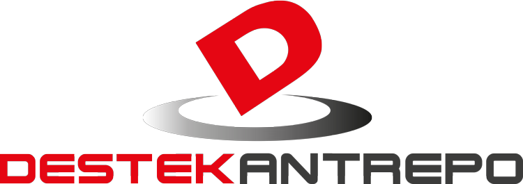 Destek Antrepo