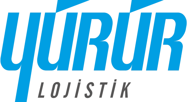 Yürür Lojistik